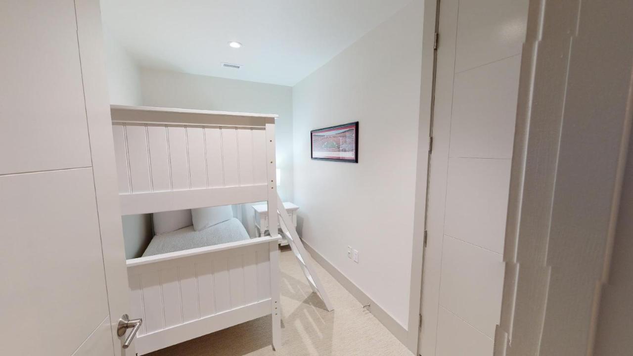 Westgate Luxury Condominiums Tuscaloosa Eksteriør billede