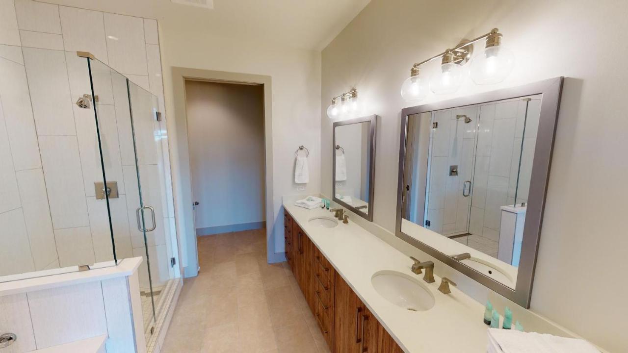 Westgate Luxury Condominiums Tuscaloosa Eksteriør billede