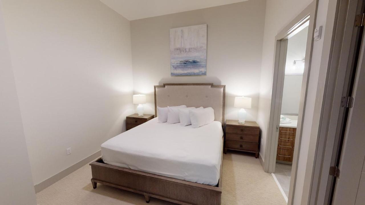 Westgate Luxury Condominiums Tuscaloosa Eksteriør billede