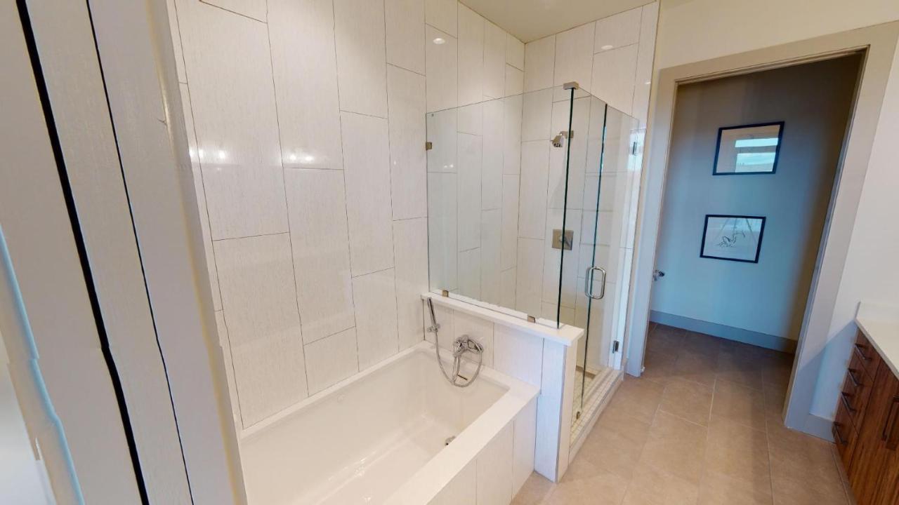 Westgate Luxury Condominiums Tuscaloosa Eksteriør billede