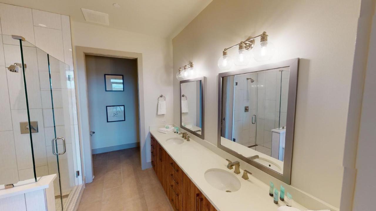 Westgate Luxury Condominiums Tuscaloosa Eksteriør billede